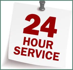 Baldwin Locksmith Store Bensalem, PA 267-427-3005 Baldwin Locksmith Store Bensalem, PA 267-427-3005 - 24hr