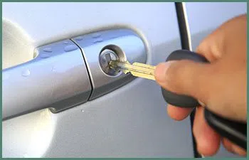 Baldwin Locksmith Store Bensalem, PA 267-427-3005 Baldwin Locksmith Store Bensalem, PA 267-427-3005 - Automotive-locksmith