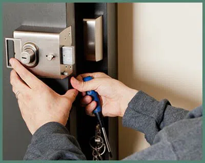 Baldwin Locksmith Store Bensalem, PA 267-427-3005 Baldwin Locksmith Store Bensalem, PA 267-427-3005 - Emergency-locks-locksmith