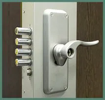 Baldwin Locksmith Store Bensalem, PA 267-427-3005 - High-security-locks