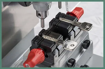 Baldwin Locksmith Store Bensalem, PA 267-427-3005 - Key-Duplication