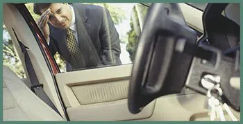 Baldwin Locksmith Store Bensalem, PA 267-427-3005 - Lockout-Service