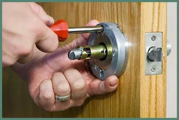 Baldwin Locksmith Store Bensalem, PA 267-427-3005 - Locks-Replace