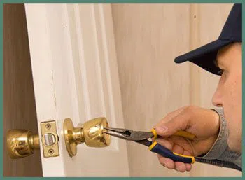 Baldwin Locksmith Store Bensalem, PA 267-427-3005 - Locksmith-around-Me