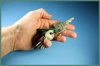 Baldwin Locksmith Store Bensalem, PA 267-427-3005 Baldwin Locksmith Store Bensalem, PA 267-427-3005 - Locksmith-key-service