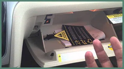 Baldwin Locksmith Store Bensalem, PA 267-427-3005 - Trunk-unlock