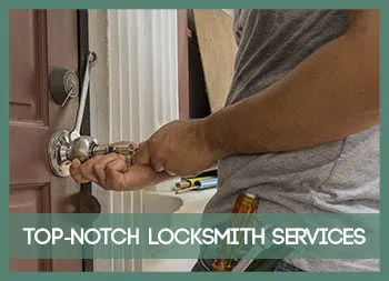 Baldwin Locksmith Store Bensalem, PA 267-427-3005 - abt-cont-68-16mod