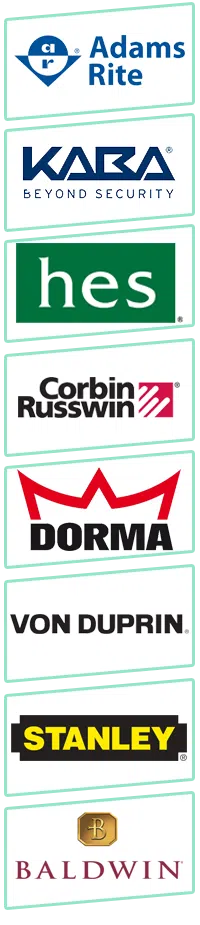 Baldwin Locksmith Store Bensalem, PA 267-427-3005 - brand-sid-68-16mod