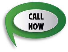 Baldwin Locksmith Store Bensalem, PA 267-427-3005 - cal-sid-68-16mod