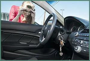 Baldwin Locksmith Store Bensalem, PA 267-427-3005 - car-lockout