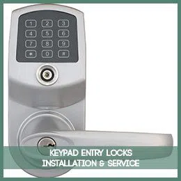 Baldwin Locksmith Store Bensalem, PA 267-427-3005 - comm-cont-1-68-16mod