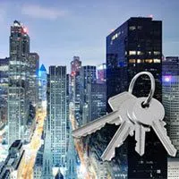 Baldwin Locksmith Store Bensalem, PA 267-427-3005 - comm-sid-68-16mod