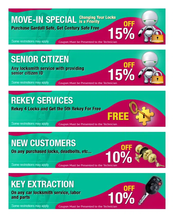 Baldwin Locksmith Store Bensalem, PA 267-427-3005 - cpn-cont-68-16mod