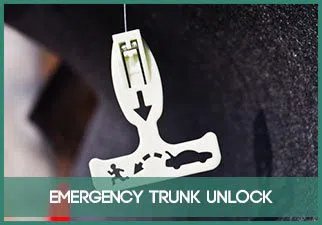 Baldwin Locksmith Store Bensalem, PA 267-427-3005 Baldwin Locksmith Store Bensalem, PA 267-427-3005 - emer-cont-68-16mod