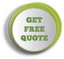 Baldwin Locksmith Store Bensalem, PA 267-427-3005