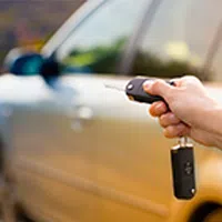 Baldwin Locksmith Store Bensalem, PA 267-427-3005 - hom-auto-68-16mod