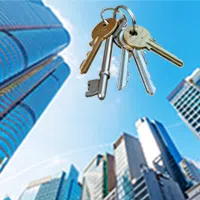 Baldwin Locksmith Store Bensalem, PA 267-427-3005 - hom-comm-68-16mod