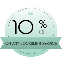 Baldwin Locksmith Store Bensalem, PA 267-427-3005 - ofr-sid-68-16mod