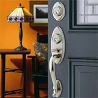 Baldwin Locksmith Store Bensalem, PA 267-427-3005 - res-sid-68-16mod