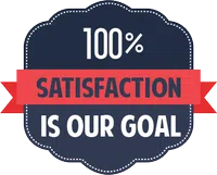 Baldwin Locksmith Store Bensalem, PA 267-427-3005 Baldwin Locksmith Store Bensalem, PA 267-427-3005 - sat-sid-68-16mod