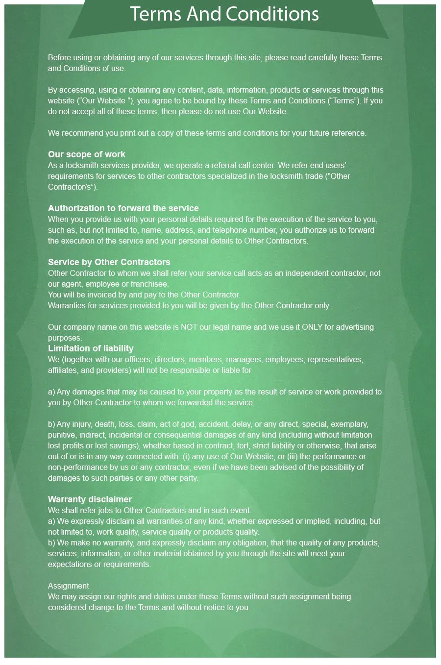 Baldwin Locksmith Store Bensalem, PA 267-427-3005