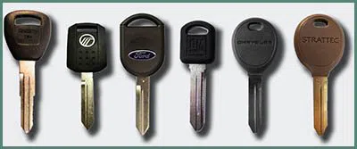 Baldwin Locksmith Store Bensalem, PA 267-427-3005 - transponder-keys